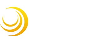     :     - 