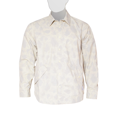 �������� "Packaway Shirt Jacket" Alpha  ������!!!
