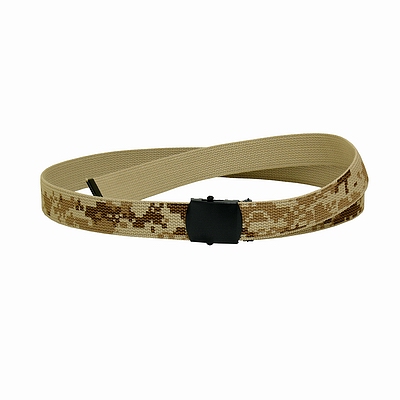 ������ ������������ 54" "Reversible Military" Rothco  ������!!!