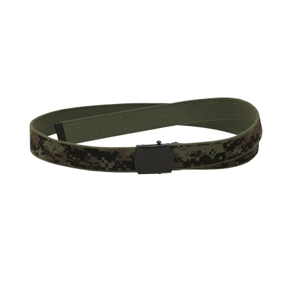 ������ ������������ 54" "Reversible Military" Rothco  ������!!!