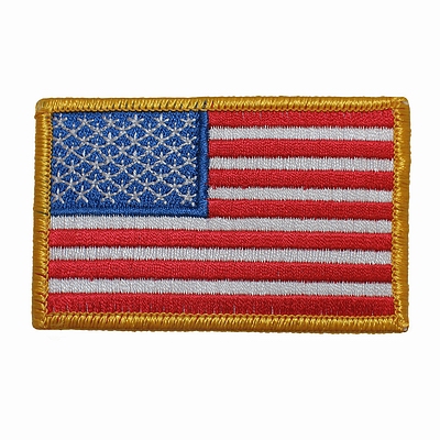 ������� "US Flag" (5 �� x 7,6 ��) Rothco  ������!!!