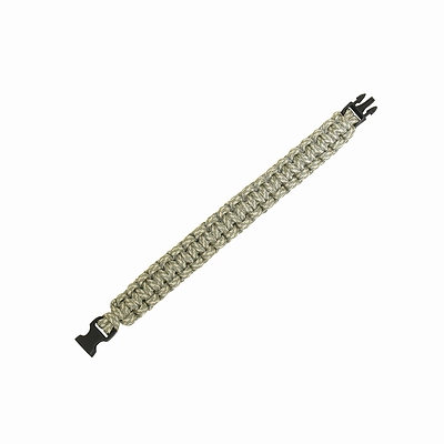 ������� "Paracord" (2��.) Rothco  C�����!!!