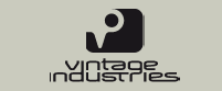 Vintage Industries