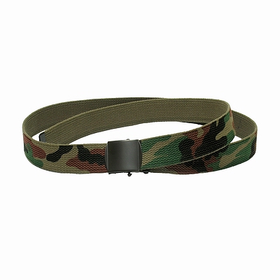 ������ ������������ 54" "Reversible Military" Rothco  ������!!!