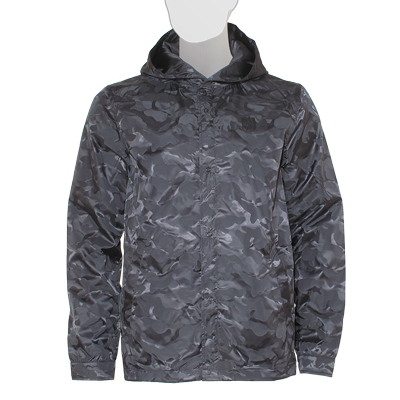 ������ "L.O. Camo Fishtail" Alpha  ������!!!  