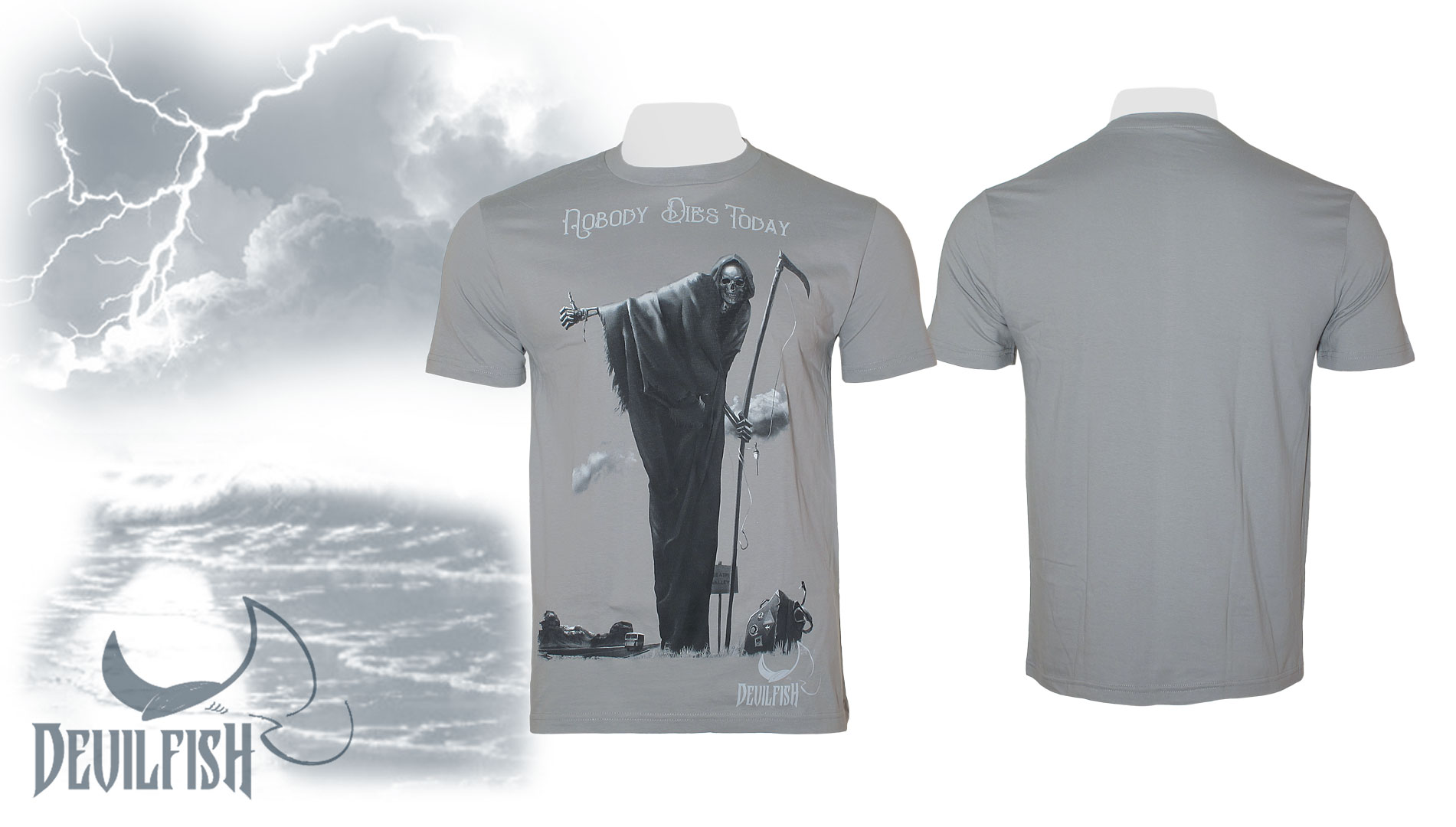 Души грей одежда. Devilfish футболка реклама. Сиберия пальто душегрея. Волосы на одежде. Пальто луиза душегрея.