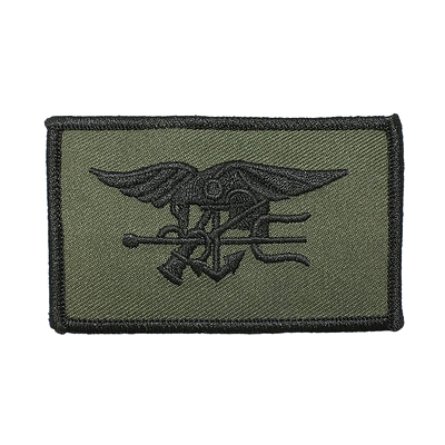 ������� "Navy Seals" (5 �� x 7,6 ��) Rothco  C�����!!!  