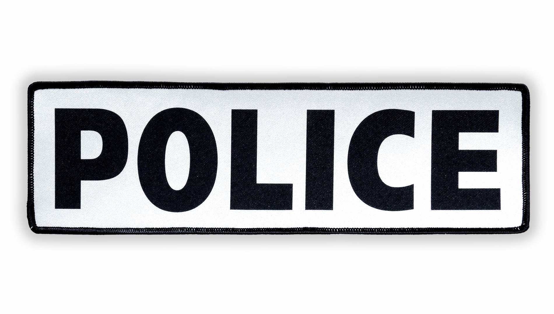 наклейки для ркд без фона. наклейки на авто ваз. черные буквы лада. наклейка на авто "ваз 2106". ваз 2107 прайд.