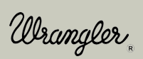 Wrangler 