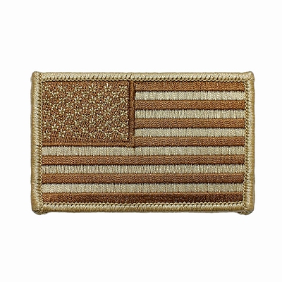 ������� "US Flag" (5 �� x 7,6 ��) Rothco  ������!!!
