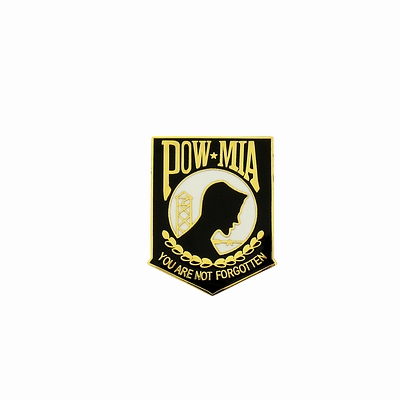 ������ "Pow-Mia Crest" Rothco  ������!!!