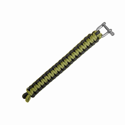 ������� "Paracord" (2��.) Rothco  C�����!!!