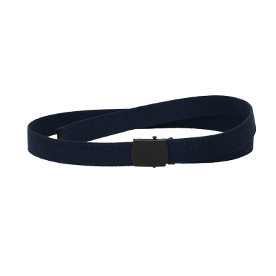 ������ 54" "Military" Rothco  ������!!!