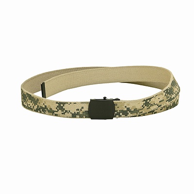 ������ ������������ 54" "Reversible Military" Rothco  ������!!!