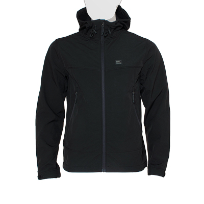 ������ "Alford Softshell Jacket" Vintage Industries 