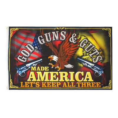 ���� "The Second Amendment" (155 �� � 90 ��) BRK  ������!!! 