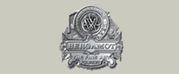 Bergamot