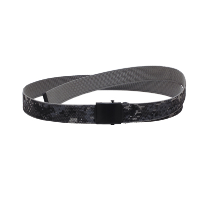 ������ ������������ 54" "Reversible Military" Rothco  ������!!!