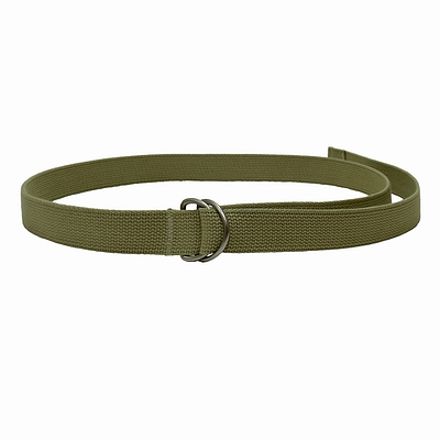 ������ 54" "Military D-Ring Expedition" Rothco  ������!!!