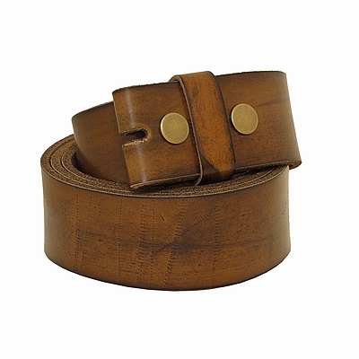 ������ ��� ������� ������ "Embossed Leather" (����) Belts  ������!!!
