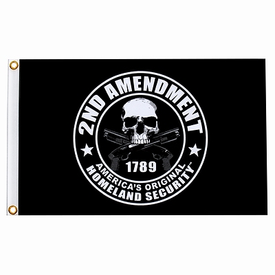 ���� "2nd Amendment" (155 �� � 90 ��) Hot Leather  ������!!!
