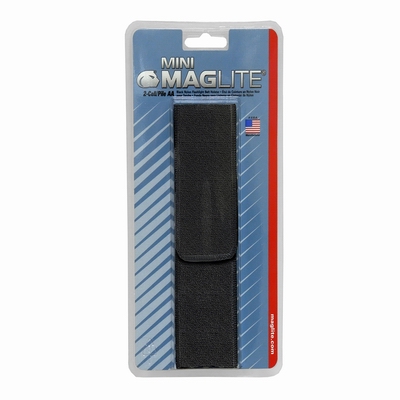 ����� � ������ "Mag-lite 2AA"  ������!!! 