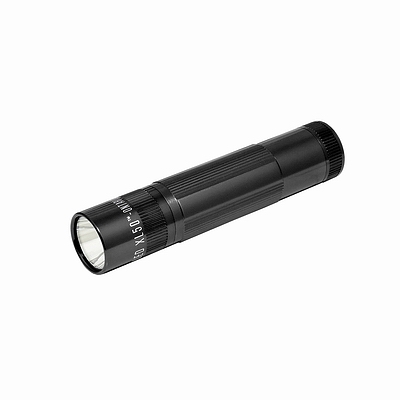 ������ "Mag-Lite XL-50 Series LED 3AAA" ������������  ������!!!  