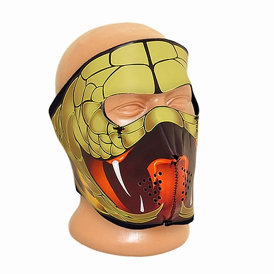 ����� ����������� "Face Mask Cobra" Rothco  ������!!!