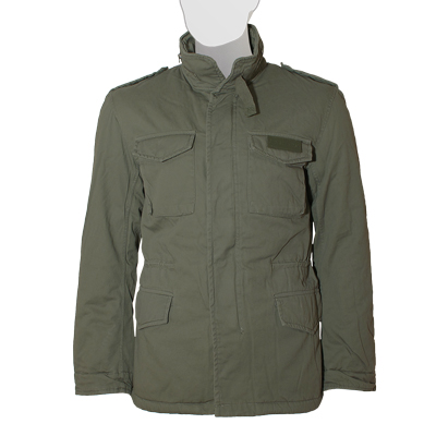 ������ ��������� "Paratrooper Winter Jacket" Surplus  ������!!!