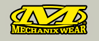 Mechanix Wear