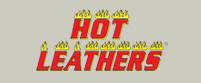 Hot Leathers