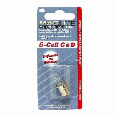 ����� � ������ "Mag-Lite 6CD" "MAG-NUM Xenon"  ������!!!  