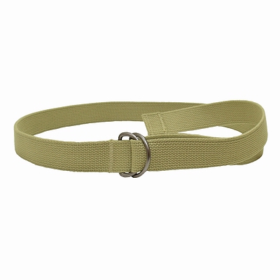 ������ 54" "Military D-Ring Expedition" Rothco  ������!!!