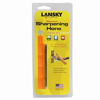 ������ "Medium Diamond" Lansky  ������!!!