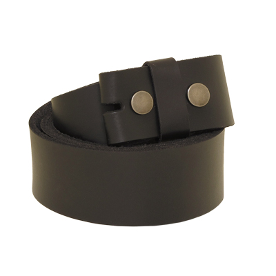 ������ ��� ������� ������ "Embossed Leather" (����) Belts  ������!!!