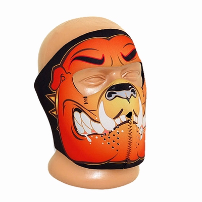 ����� ����������� "Face Mask Buldog" Rothco  ������!!!