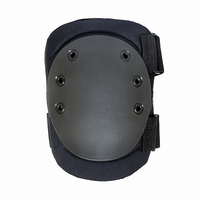 ����������� "Tactical S.W.A.T. Knee Pads" Rothco  ������!!!