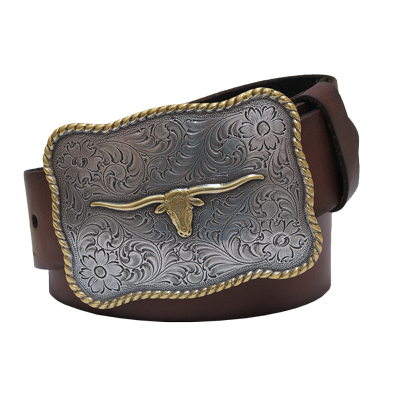 ������ � ������� "Golden Longhorn" (����) Belts  ������!!!