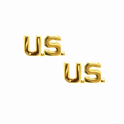 ������ "U.S. Letters" (2 ��.) Rothco  ������!!!