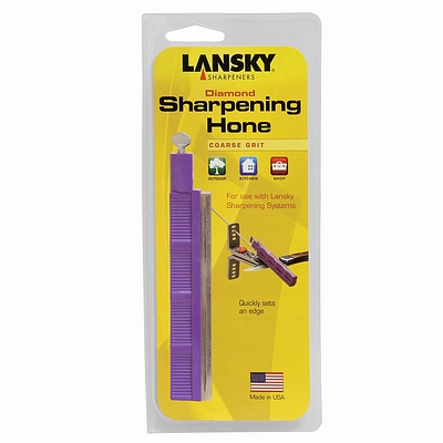 ������ "Coarse Diamond" Lansky  ������!!!