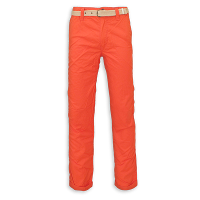 ����� "Chino" Surplus  ������!!!