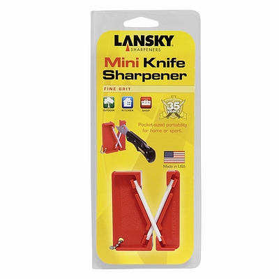 ������� "Mini Crock Stick" Lansky  ������!!!