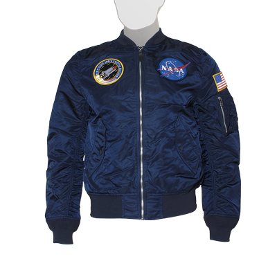������ "L-2B NASA" Alpha   ������!!!