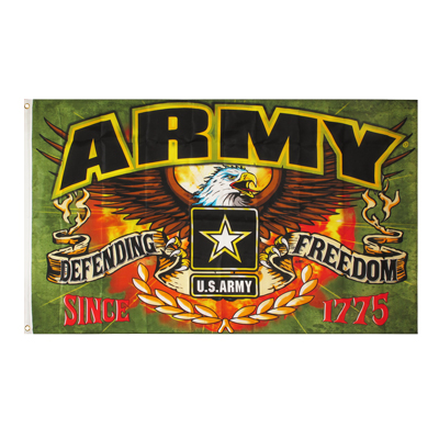 ���� "U.S. Army" (155 �� � 90 ��) BRK  ������!!! 