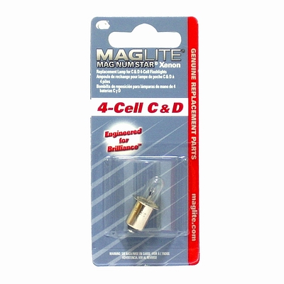����� � ������ "Mag-Lite 4CD" "MAG-NUM Xenon"  ������!!! 