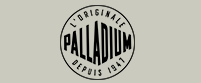 Palladium