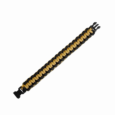������� "Paracord" (2��.) Rothco  C�����!!!