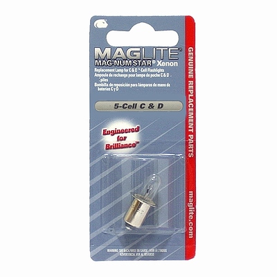 ����� � ������ "Mag-Lite 5CD" "MAG-NUM Xenon"  ������!!! 