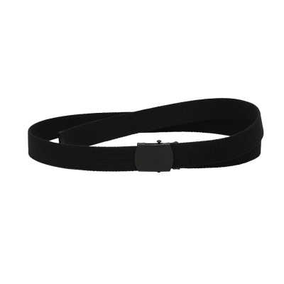 ������ 54" "Military" Rothco  ������!!!  