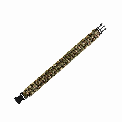 ������� "Paracord" (2��.) Rothco  C�����!!!  